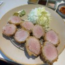 삼덕초등학교 | 삼덕동 맛집 경대병원 맛집 몬도카츠 삼덕본점 내돈내산 후기