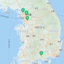 이마트24진주강남점 이미지