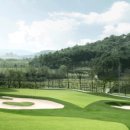 GOLF골프PC 이미지