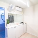 힙메이커짐 이미지