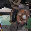 신모터스 이미지