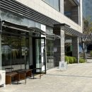 버드바이버드 - 전주시 완산구 홍산1길 7 | 아무때나 못먹어서 더 맛있는 전주 신시가지 카페 버드바이버드 아몬드 마카다미아 라떼 추천 후기