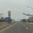 짬뽕명가 연제반점 | 군산 짬뽕 내돈내산 맛집, “비응반점”주말 웨이팅 방문 후기