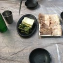 백촌막국수