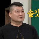 아이브커뮤니케이션즈