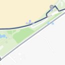 금능초등학교 이미지