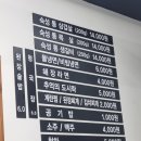 동읍리 이미지