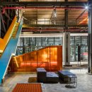 에스엠엘 건축사사무소 이미지