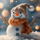 세이에너지 이미지