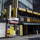 72420 성신여대점