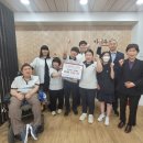 포천일고등학교 이미지