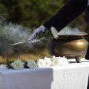 시민체육광장(2체육관) 이미지