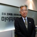 한국국제관광주 이미지