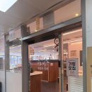 조선본갈비 | 진주 불고기 정식 맛집 조선본갈비밀면 초전점/ 후기, 메뉴, 등