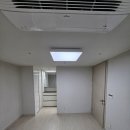 초지역에코단지 | ⭐️안산 도배. 초지역 푸르지오 에코단지 24평 실크 도배