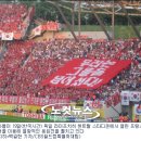 17호 아이파크 팬카페 B.I.F.C 신문 이미지