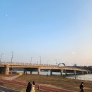 대덕대로-5 | 신세계 5층 한밭대식당 [니쿠텐] 내돈내산 / 대전 한화 불꽃축제 다녀온 후기