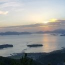 각산등산로 이미지