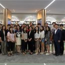 건축사사무소 희림건축 이미지