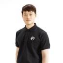 에이앤프리햅 이미지