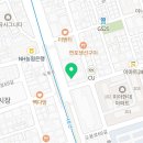 CU 미아역점 이미지