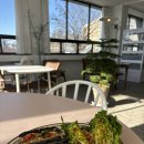 바다텃밭 Lab 이미지