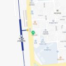 이디야커피 덕정역점