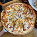 레이스키친 이미지