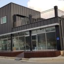 영림공인중개사사무소 이미지