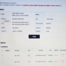 구로-고척-구로-1666 이미지