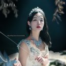 [라피아 스튜디오] 아르테미스 후기