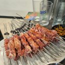 태양부양꼬치 | 의정부 양꼬치 맛집 태양부양꼬치 의정부점 친구 추천 후기