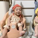 강천농장 이미지