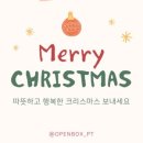 죽백6로 이미지