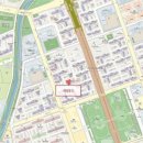 중계3동주민센터 이미지