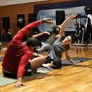 S맞춤운동센터 이미지