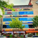 경동메디칼약국 이미지