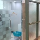 색달모터스 이미지