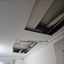 연일 에코코아루경로당 | 포항지역업체) 포항우리시스템 에어컨 연일 에코코아루 201동 시공후기
