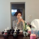 유(YOO)헤어 이미지