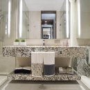 해운대비치골프앤리조트 이미지