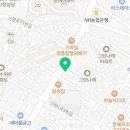 법무사정미나사무소