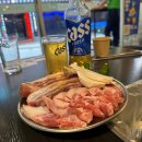 제주토종흑돼지1 | 사당 삼겹살 맛집 제주토종흑돼지