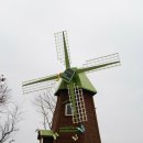 PENSION1830 이미지