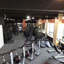 에이치투 휘트니스 이미지