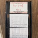 라니바니 | 인천 최대규모 유아용품할인매장 베이비하우스 청라점
