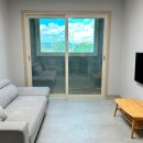 타니스테이 이미지