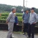 구산회관 이미지