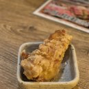 유나호텔 이미지