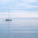 금당도 민박 이미지